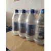 images_1181788032